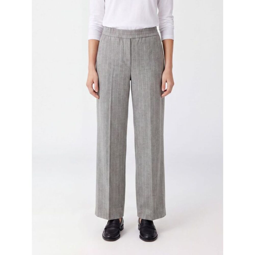 Brunello Cucinelli Women Pants Woman Brunello Cucinelli